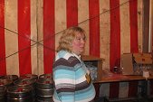 photo 10730520.jpg